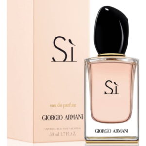 armani-si-eau-de-parfum-voor-dames-box armani-si-eau-de-parfum-voor-dames-box