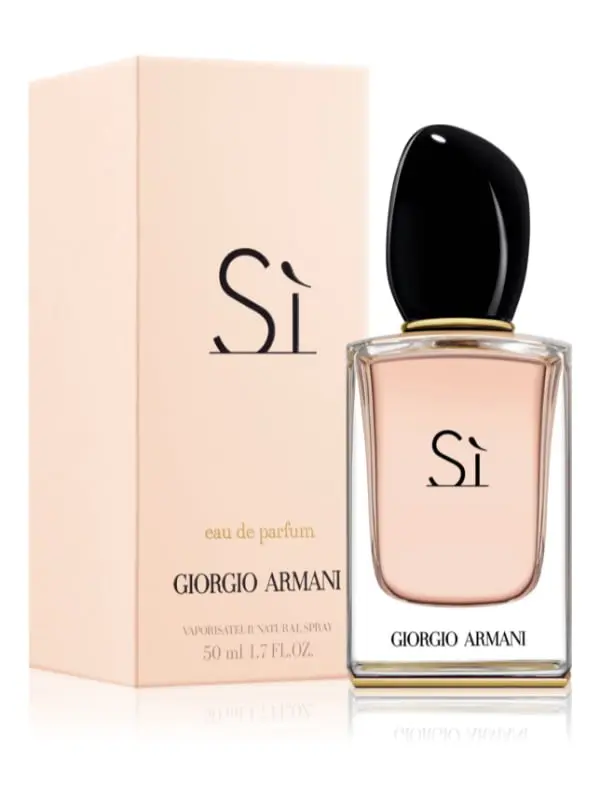 armani-si-eau-de-parfum-voor-dames-box armani-si-eau-de-parfum-voor-dames-box
