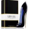carolina-herrera-good-girl-eau-de-parfum-voor-dames