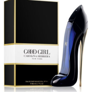 carolina-herrera-good-girl-eau-de-parfum-voor-dames carolina-herrera-good-girl-eau-de-parfum-voor-dames
