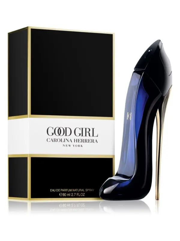 carolina-herrera-good-girl-eau-de-parfum-voor-dames carolina-herrera-good-girl-eau-de-parfum-voor-dames