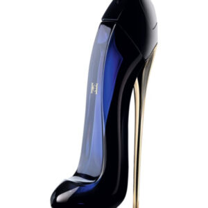 carolina-herrera-good-girl-eau-de-parfum-voor-vrouwen___18 carolina-herrera-good-girl-eau-de-parfum-voor-vrouwen___18