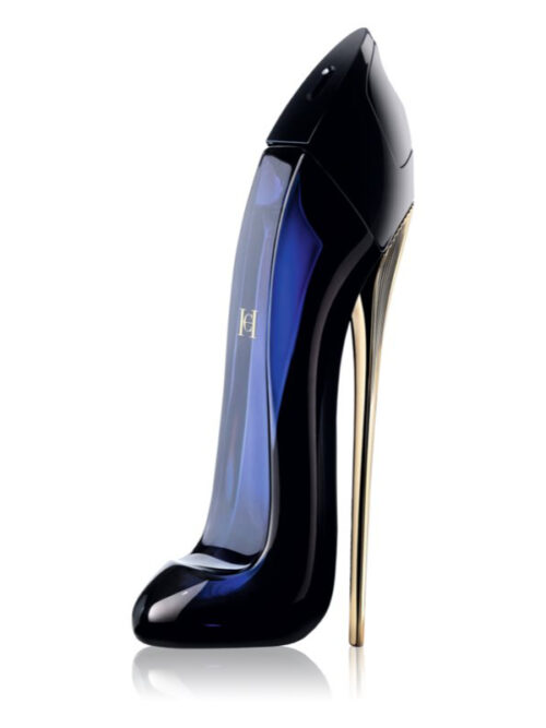carolina-herrera-good-girl-eau-de-parfum-voor-vrouwen___18 carolina-herrera-good-girl-eau-de-parfum-voor-vrouwen___18