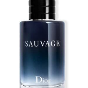 dior-sauvage-eau-de-toilette-voor-heren dior-sauvage-eau-de-toilette-voor-heren
