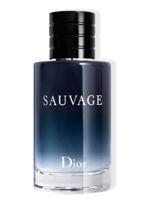 dior-sauvage-eau-de-toilette-voor-heren dior-sauvage-eau-de-toilette-voor-heren