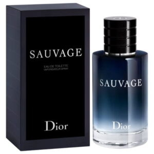 dior-sauvage-eau-de-toilette-voor-heren-box dior-sauvage-eau-de-toilette-voor-heren-box