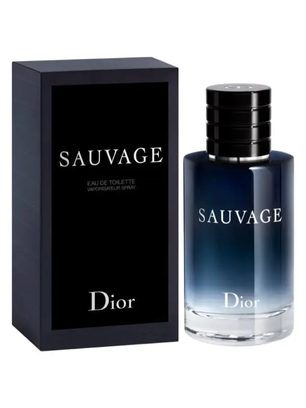 dior-sauvage-eau-de-toilette-voor-heren-box dior-sauvage-eau-de-toilette-voor-heren-box