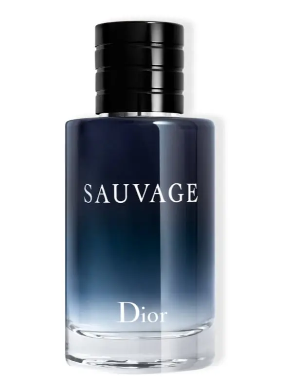 dior-sauvage-eau-de-toilette-voor-heren