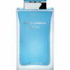 dolce-gabbana-light-blue-eau-intense-eau-de-parfum-voor-dames dolce-gabbana-light-blue-eau-intense-eau-de-parfum-voor-dames