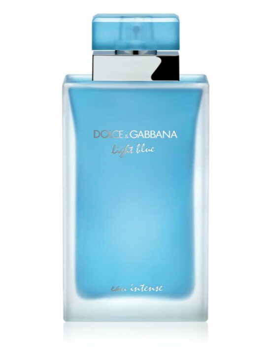 dolce-gabbana-light-blue-eau-intense-eau-de-parfum-voor-dames dolce-gabbana-light-blue-eau-intense-eau-de-parfum-voor-dames