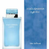 dolce-gabbana-light-blue-eau-intense-eau-de-parfum-voor-dames-box dolce-gabbana-light-blue-eau-intense-eau-de-parfum-voor-dames-box