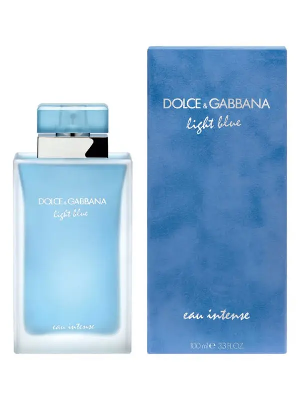 dolce-gabbana-light-blue-eau-intense-eau-de-parfum-voor-dames-box dolce-gabbana-light-blue-eau-intense-eau-de-parfum-voor-dames-box