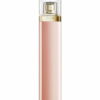hugo-boss-boss-ma-vie-eau-de-parfum-voor-dames