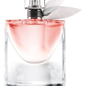lancome-la-vie-est-belle-eau-de-parfum-voor-dames lancome-la-vie-est-belle-eau-de-parfum-voor-dames