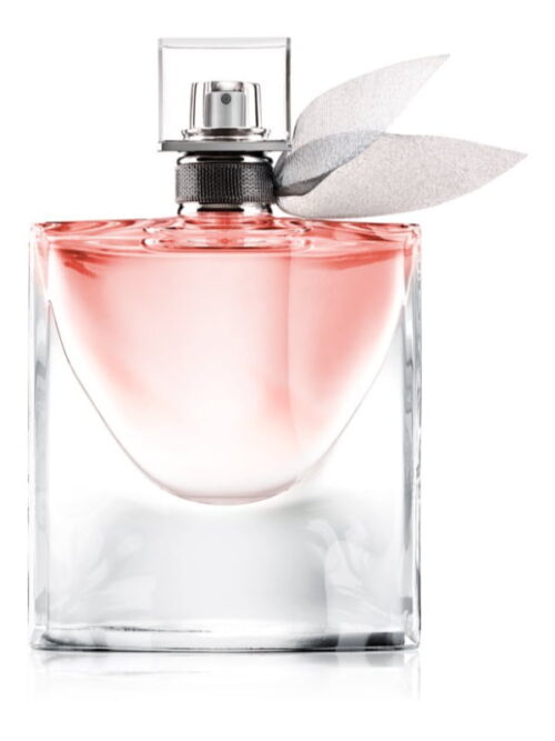 lancome-la-vie-est-belle-eau-de-parfum-voor-dames lancome-la-vie-est-belle-eau-de-parfum-voor-dames