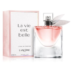 lancome-la-vie-est-belle-eau-de-parfum-voor-dames-box lancome-la-vie-est-belle-eau-de-parfum-voor-dames-box