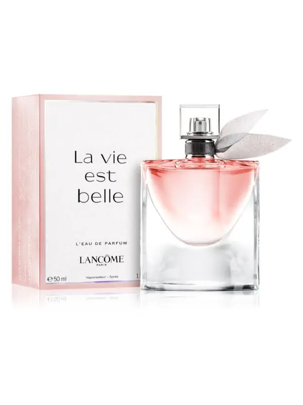 lancome-la-vie-est-belle-eau-de-parfum-voor-dames-box lancome-la-vie-est-belle-eau-de-parfum-voor-dames-box