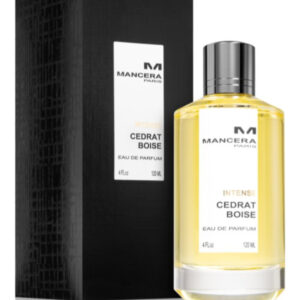 mancera-intense-cedrat-boise-eau-de-parfum-voor-heren-box mancera-intense-cedrat-boise-eau-de-parfum-voor-heren-box