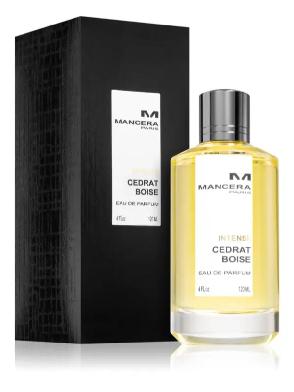 mancera-intense-cedrat-boise-eau-de-parfum-voor-heren-box mancera-intense-cedrat-boise-eau-de-parfum-voor-heren-box