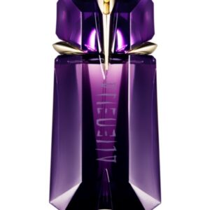 mugler-alien-eau-de-parfum-voor-dames mugler-alien-eau-de-parfum-voor-dames