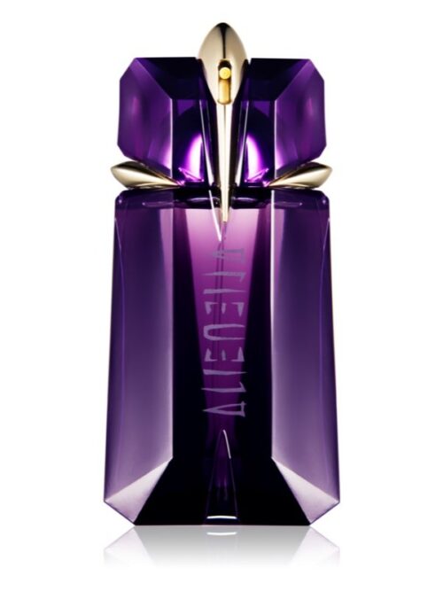 mugler-alien-eau-de-parfum-voor-dames mugler-alien-eau-de-parfum-voor-dames