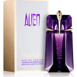 mugler-alien-eau-de-parfum-voor-dames-box mugler-alien-eau-de-parfum-voor-dames-box
