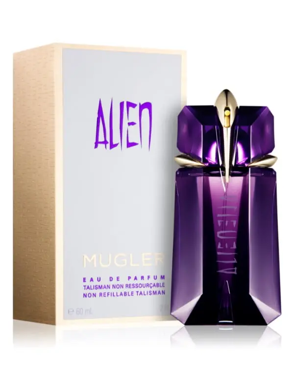 mugler-alien-eau-de-parfum-voor-dames-box mugler-alien-eau-de-parfum-voor-dames-box