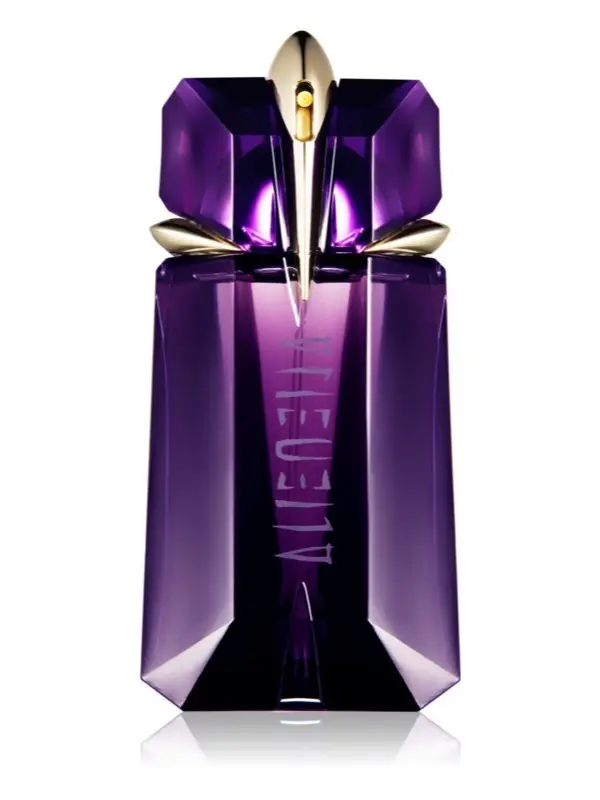 mugler-alien-eau-de-parfum-voor-dames mugler-alien-eau-de-parfum-voor-dames