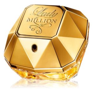 paco-rabanne-lady-million-eau-de-parfum-voor-dames paco-rabanne-lady-million-eau-de-parfum-voor-dames