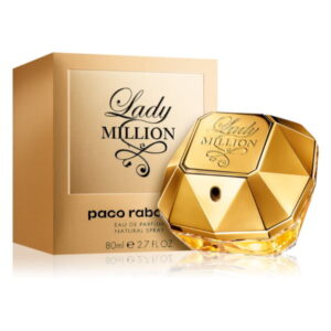 paco-rabanne-lady-million-eau-de-parfum-voor-dames-box paco-rabanne-lady-million-eau-de-parfum-voor-dames-box