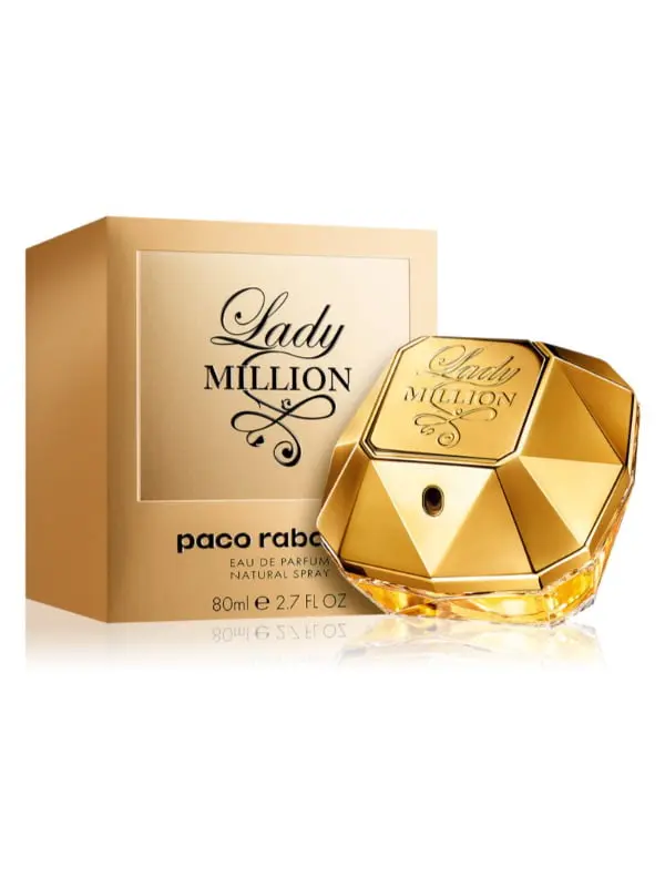 paco-rabanne-lady-million-eau-de-parfum-voor-dames-box paco-rabanne-lady-million-eau-de-parfum-voor-dames-box