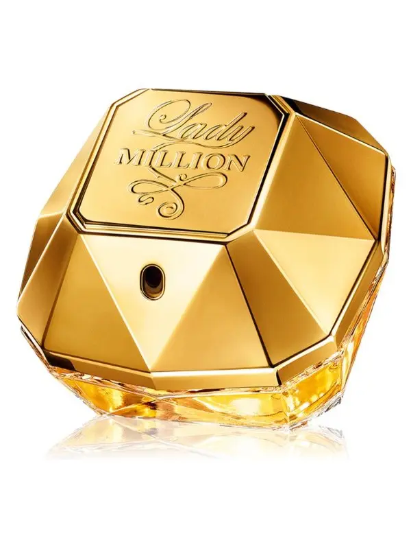 paco-rabanne-lady-million-eau-de-parfum-voor-dames paco-rabanne-lady-million-eau-de-parfum-voor-dames