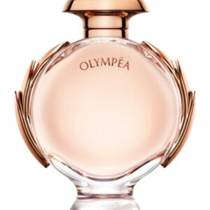 paco-rabanne-olympea-eau-de-parfum-voor-dames paco-rabanne-olympea-eau-de-parfum-voor-dames