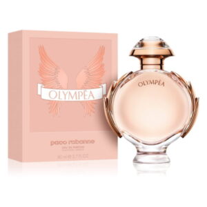 paco-rabanne-olympea-eau-de-parfum-voor-dames-box paco-rabanne-olympea-eau-de-parfum-voor-dames-box