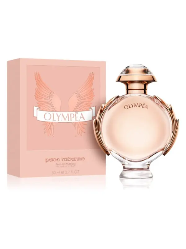 paco-rabanne-olympea-eau-de-parfum-voor-dames-box paco-rabanne-olympea-eau-de-parfum-voor-dames-box