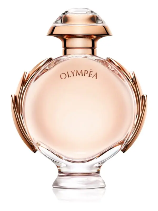 paco-rabanne-olympea-eau-de-parfum-voor-dames paco-rabanne-olympea-eau-de-parfum-voor-dames