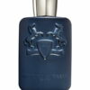 parfums-de-marly-layton-royal-essence-eau-de-parfum-unisex