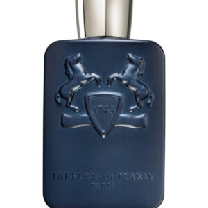 parfums-de-marly-layton-royal-essence-eau-de-parfum-unisex