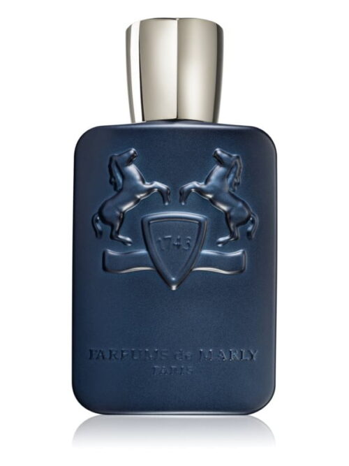 parfums-de-marly-layton-royal-essence-eau-de-parfum-unisex parfums-de-marly-layton-royal-essence-eau-de-parfum-unisex