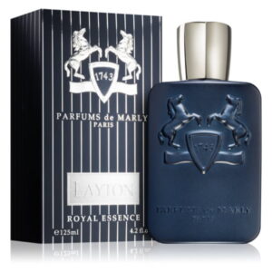 parfums-de-marly-layton-royal-essence-eau-de-parfum-unisex-box