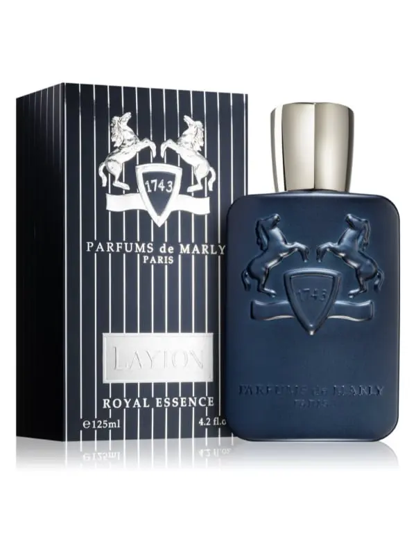 parfums-de-marly-layton-royal-essence-eau-de-parfum-unisex-box