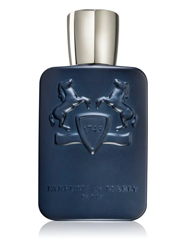 parfums-de-marly-layton-royal-essence-eau-de-parfum-unisex