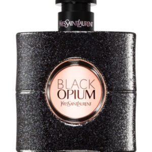 yves-saint-laurent-black-opium-eau-de-parfum-voor-dames yves-saint-laurent-black-opium-eau-de-parfum-voor-dames