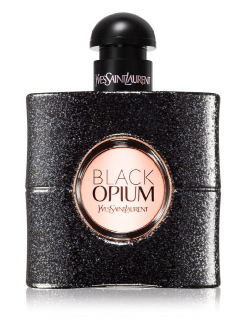 yves-saint-laurent-black-opium-eau-de-parfum-voor-dames yves-saint-laurent-black-opium-eau-de-parfum-voor-dames