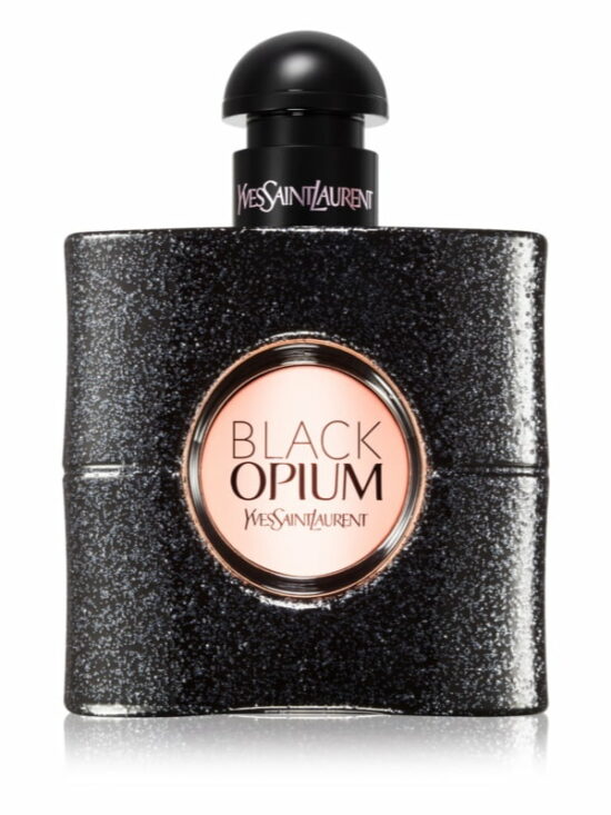 yves-saint-laurent-black-opium-eau-de-parfum-voor-dames