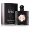 yves-saint-laurent-black-opium-eau-de-parfum-voor-dames-box