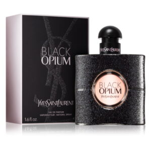 yves-saint-laurent-black-opium-eau-de-parfum-voor-dames-box yves-saint-laurent-black-opium-eau-de-parfum-voor-dames-box