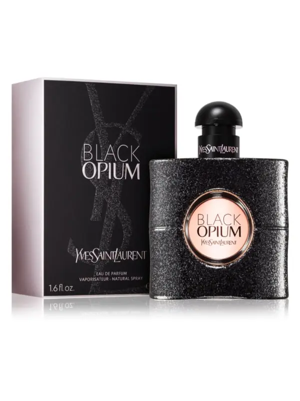 yves-saint-laurent-black-opium-eau-de-parfum-voor-dames-box yves-saint-laurent-black-opium-eau-de-parfum-voor-dames-box