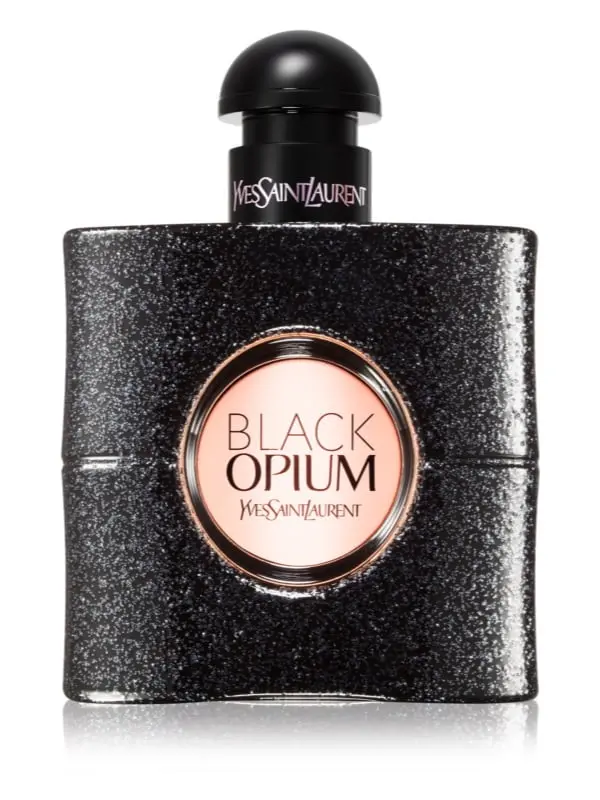 yves-saint-laurent-black-opium-eau-de-parfum-voor-dames yves-saint-laurent-black-opium-eau-de-parfum-voor-dames