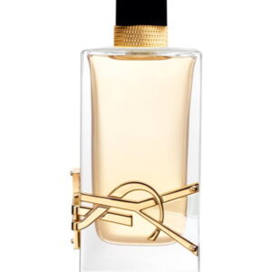 yves-saint-laurent-libre-eau-de-parfum-voor-dames Yves Saint Laurent Libre Eau de Parfum